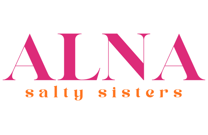 ALNA Salty Sisters