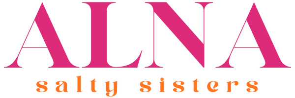 ALNA Salty Sisters